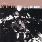 Bob Dylan - Time Out of Mind (1997)