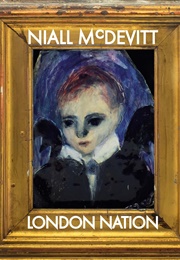 London Nation (Niall Mcdevitt)