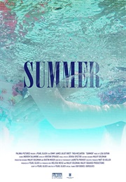 Summer (2018)