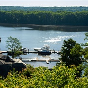 New Baltimore, New York