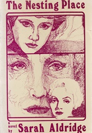 The Nesting Place (Sarah Aldridge)