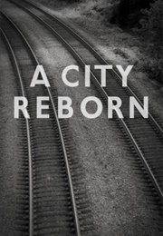 A City Reborn (1945)
