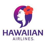 Hawaiian Airlines