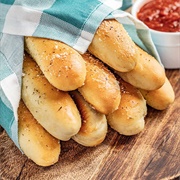 Breadsticks