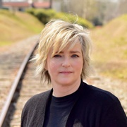 Karin Slaughter