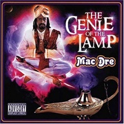 The Genie of the Lamp (Mac Dre, 2004)