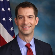 Tom Cotton