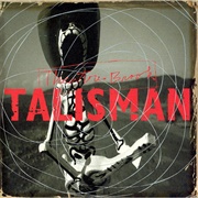 Theatre Brook - Talisman