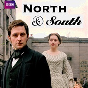 North & South (BBC)