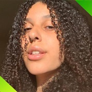 Sage Dolan-Sandrino  (Trans Woman, She/Her)