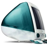 Wanted or Had This iMac