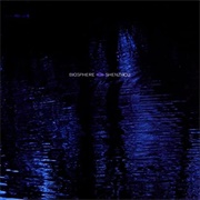 Biosphere - Shenzhou