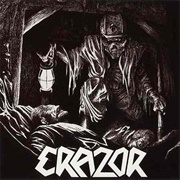 Erazor -Erazor