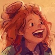 Eleanor (Eleanor and Park)