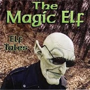 Magic Elf - Elf Tales