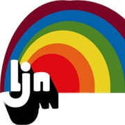 LJN Toys LTD.