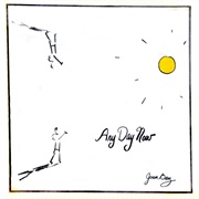 Joan Baez - Any Day Now