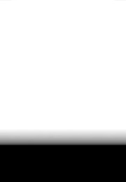 Something to Think About (Helmut Lang) (2011)