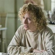 Carol Dexter (Changeling, 2008)