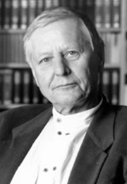 Gedichte (Enzensberger)