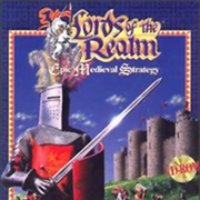 Lords of the Realm