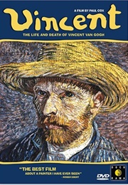 Vincent (1987)