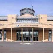 Scottish Government