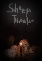 Sheep Theater (2020)