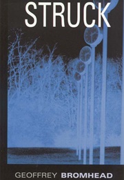 Struck (Geoffrey Bromhead)