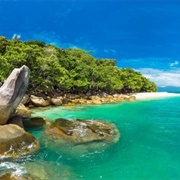 Cairns, Australia