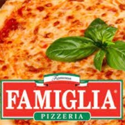Famous Famiglia