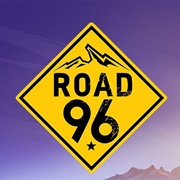 Road 96