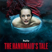 The Handmaid's Tale
