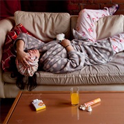 Master Your Hangovers