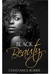 Black Beauty (Constance, Burris)