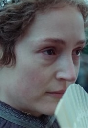 Vicky Krieps, "Corsage" (2022)