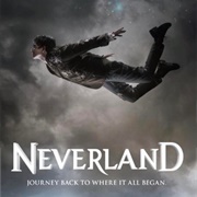 Neverland