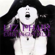 Exile in Guyville - Liz Phair