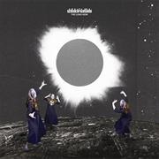 The Long Now - Children Collide