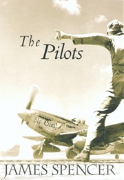The Pilots (James Spencer)