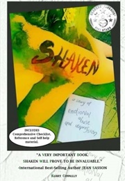 Shaken (Kerry Connelly)