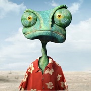 Rango (Rango)