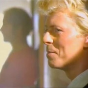 Music Video: Let's Dance