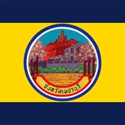 Phetchaburi