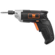 Electric Screwdriver