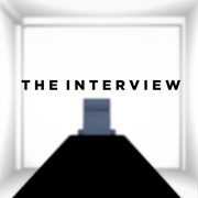 The Interview (Game)