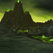 Shadowmoon Valley