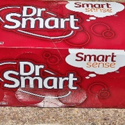 Smart Sense Dr Smart