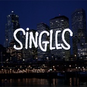 Singles