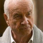 Semyon (Eastern Promises, 2007)